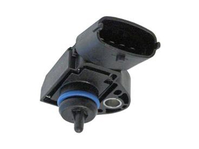 PAINEENTUNNISTIN P.A. VOLVO - Polttoaineen paineanturit - 7752-94301 - 1