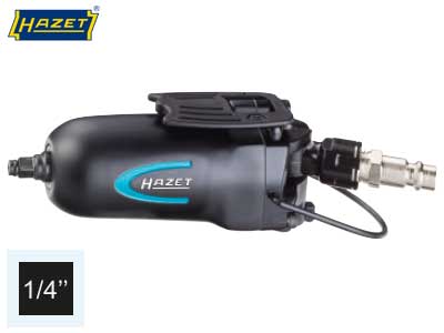 PAINEILMARÄIKKÄ 9010T - Paineilmatyökalut - 1718-203611 - 1