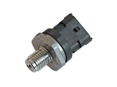 PAINETUNNISTIN - Polttoaineen paineanturit - 0281006241 - 1