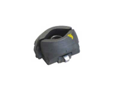 PAINOSARJA 1428194019 - Kaasuakselit ja helat - 46001 - 1