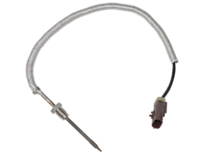PAKOKAASUNLÄMPÖTILA-ANTURI CHRYSLER/JEEP 3,0 CRD - Pakokaasun lämpötila-anturit - 7704-96191 - 1