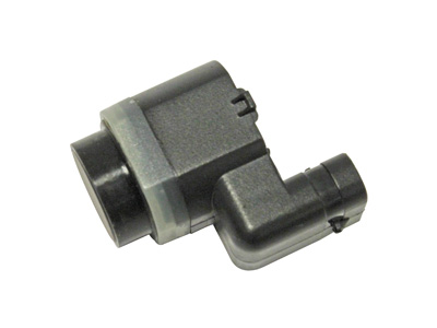 PARKKITUTKA-ANTURI FORD - Pysäköintitutkatunnistimet - 7710-94791 - 1