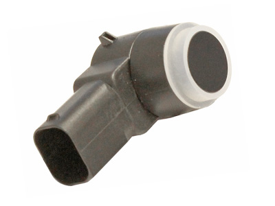 PARKKITUTKA-ANTURI PEUGEOT,CITROEN - Pysäköintitutkatunnistimet - 7743-94651 - 1