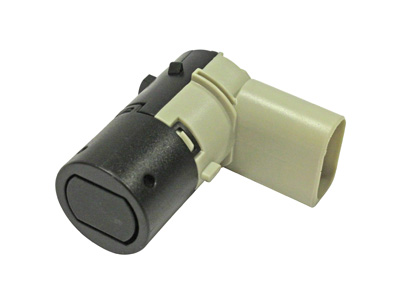 PARKKITUTKA-ANTURI VAG - Pysäköintitutkatunnistimet - 7733-94761 - 1