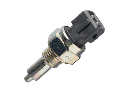 PER.VALOKATKAISIN - Peruutusvalokatkaisijat - 7901-94401 - 1