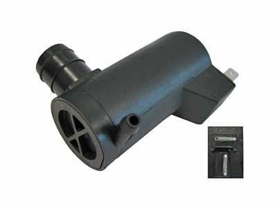 PESUL.PUMPPU 12V FORD - Pesulaitteet kuvahaku - 1559-48161 - 1