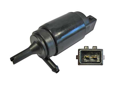PESUL.PUMPPU 12V VW 92-97 - Pesulaitteet kuvahaku - 1559-80561 - 1