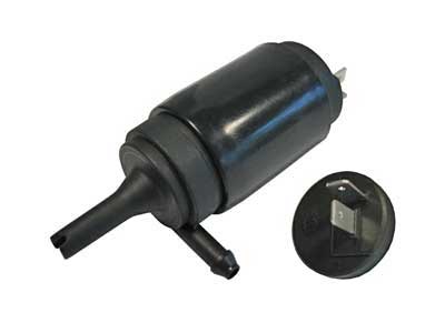 PESUL.PUMPPU 24V SCANIA - Pesulaitteet, merkkihaku - 1559-83861 - 1