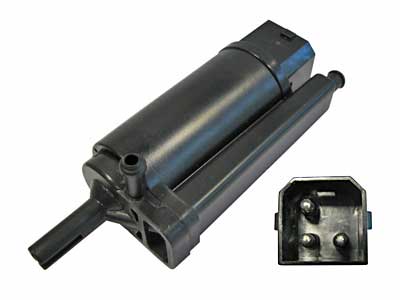 PESUL.PUMPPU VOLVO FH-SRJ. - Pesulaitteet, merkkihaku - 1559-246171 - 1