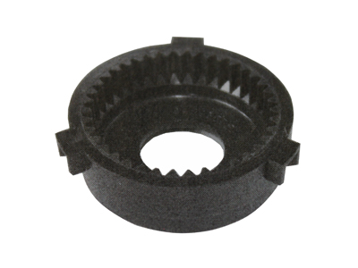 PLANEETTARATAS 54293375 - Planeettapyörät - 4015-5431 - 1