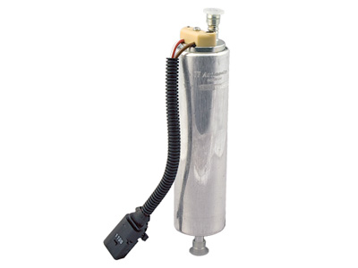 POLTTOAINEPUMPPU AUDI/VAG 3,0 TDI - PA-pumput, -tasoanturit / merkkihaku - 8300-70521 - 1