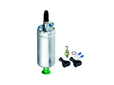 POLTTOAINEPUMPPU BOSCH - PA-pumput, -tasoanturit / merkkihaku - 0580254911 - 1