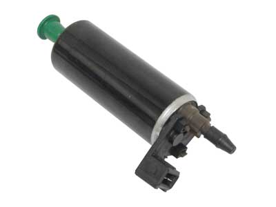 POLTTOAINEPUMPPU BOSCH - PA-pumput, -tasoanturit / merkkihaku - 8300-0911 - 1