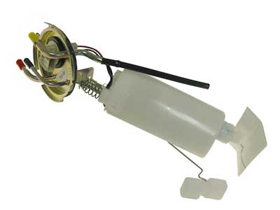 POLTTOAINEPUMPPU CHRYSLER - PA-pumput, -tasoanturit / merkkihaku - 8304-0921 - 1