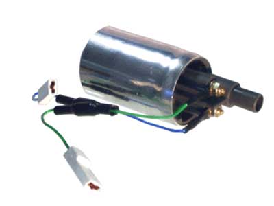 POLTTOAINEPUMPPU DELPHI - PA-pumput, -tasoanturit / merkkihaku - FE20013-12B1 - 1