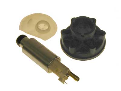 POLTTOAINEPUMPPU FIAT,LAN - PA-pumput, -tasoanturit / merkkihaku - 8300-0871 - 1