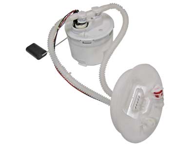 POLTTOAINEPUMPPU FOCUS 98- TÄYD. - PA-pumput, -tasoanturit / merkkihaku - 8300-0761 - 1