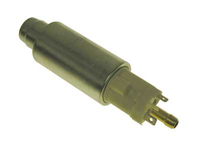 POLTTOAINEPUMPPU FORD 1-P - PA-pumput, -tasoanturit / merkkihaku - 8300-0981 - 1
