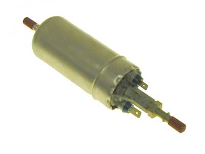 POLTTOAINEPUMPPU FORD USA - PA-pumput, -tasoanturit / merkkihaku - 8310-0971 - 1