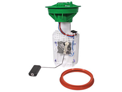POLTTOAINEPUMPPU MINI R56 - PA-pumput, -tasoanturit / merkkihaku - 8300-70631 - 1