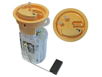 POLTTOAINEPUMPPU POLO/FABIA SDI/TDI - PA-pumput, -tasoanturit / merkkihaku - 8300-0731 - 1