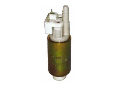 POLTTOAINEPUMPPU RENAULT - PA-pumput, -tasoanturit / merkkihaku - 8300-0771 - 1