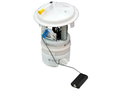 POLTTOAINEPUMPPU TÄYD. CITROEN - PA-pumput, -tasoanturit / merkkihaku - 8300-70571 - 1