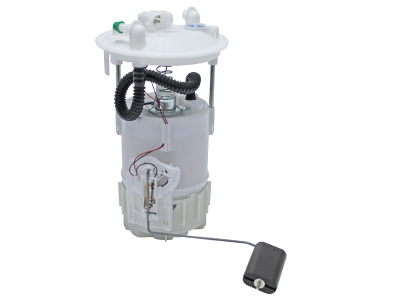 POLTTOAINEPUMPPU TÄYD. LAGUNA II 2,0 / 16V 05-> - PA-pumput, -tasoanturit / merkkihaku - 8300-70561 - 1