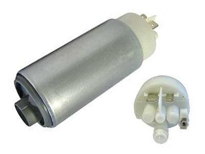 POLTTOAINEPUMPPU VAG 2,5TDI - PA-pumput, -tasoanturit / merkkihaku - 8300-0741 - 1