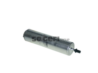 POLTTOAINESUODATIN CPF, BMW - Polttoainesodattimet - 1483-FP6121 - 1