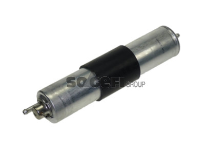 POLTTOAINESUODATIN CPF, BMW - Polttoainesodattimet - 1483-FT5791 - 1