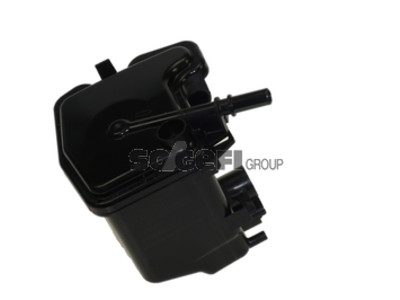 POLTTOAINESUODATIN CPF, PSA - Polttoainesodattimet - 1483-FP5751 - 1