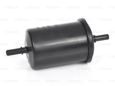 POLTTOAINESUODATIN BOSCH - Polttoainesodattimet - 0450902161 - 1