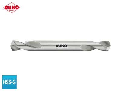 PORANTERÄ (POP-NIITTI) 5,1 MM - Popniittiporat - RU-252051 - 1