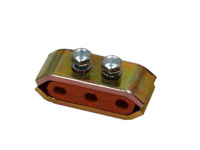 PUTKENPIDIN 3 X 6MM - Suutinputket ja putkisarjat - 51111 - 1