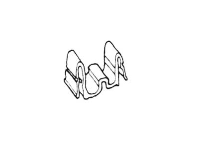 PUTKENPIDIN MB 2 PUTKELLE - Suutinputket ja putkisarjat - 51201 - 1