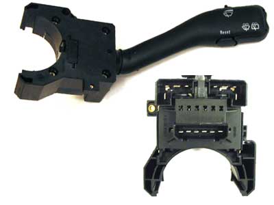 PYYHK.KATK. AUDI.VW,FORD - Katkaisijat, merkkikohtaiset - 1033-0461 - 1