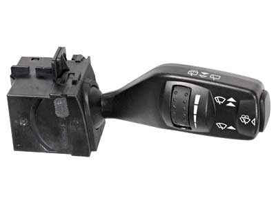 PYYHK.KATK. GALAXY/MONDEO IV/SMAX - Katkaisijat, merkkikohtaiset - 1010-039511 - 1