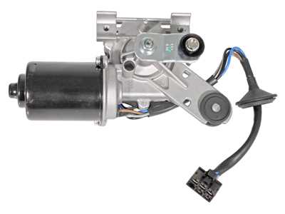 PYYHK.MOOT. CHEVROLET MATIZ (M200, M250) 03.05- - Pyyhkijänmoottorit merkkikohtaiset - 1562-86021 - 1