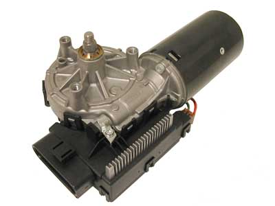 PYYHK.MOOT. FORD,SEAT,VW - Pyyhkijänmoottorit merkkikohtaiset - 1562-7441 - 1