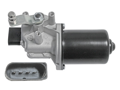 PYYHK.MOOT SMART - Pyyhkijänmoottorit merkkikohtaiset - 1562-8231 - 1