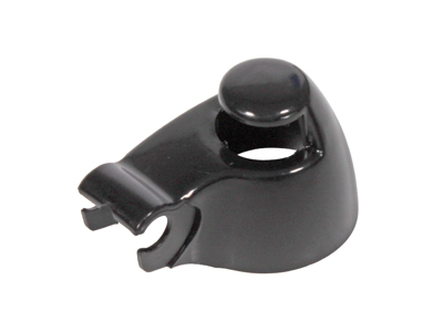 PYYHK.VARREN KUPU TAAKSE BORA, GOLF IV - Pyyhkijänvarret - 1564-87001 - 1