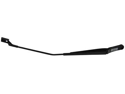 PYYHKIJÄN VARSI ETEEN OIK.GOLF V, JETTA III - Pyyhkijänvarret - 1564-87071 - 1