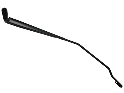 PYYHKIJÄN VARSI ETEEN VAS. P-206 - Pyyhkijänvarret - 1564-87081 - 1