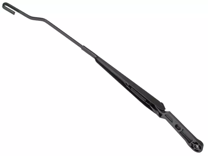 PYYHKIJÄN VARSI ETEEN VAS. VAG - Pyyhkijänvarret - 1564-87051 - 1