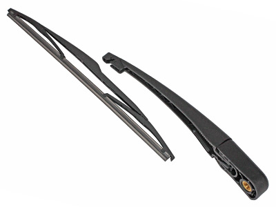 PYYHKIJÄN VARSI+SULKA TAAKSE CITROEN C4 PICASSO - Pyyhkijänvarret - 1564-87171 - 1