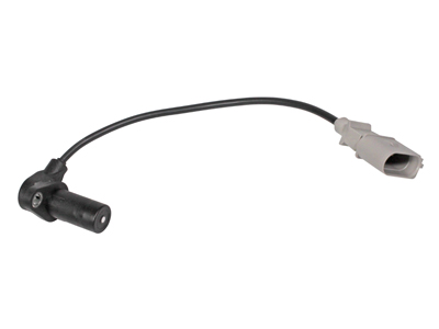 PYÖRINTÄNOPEUSTUNNISTIN - Kampiakselin anturi - 0261210261 - 1