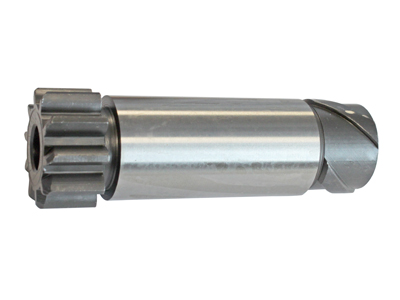 RATAS Z038 10H 2006380500 - Bendixlaitteet - 4001-5191 - 1
