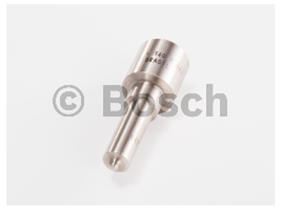 RUISKUTUSSUUTIN BOSCH - Ruiskusuuttimet ja kärjet - 0433171631 - 1