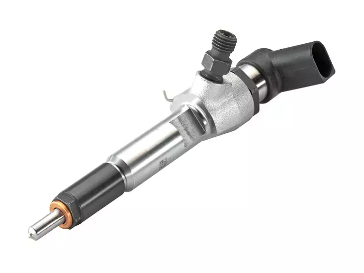 RUISKUTUSSUUTIN OE CONTINENTAL - Ruiskusuuttimet ja kärjet - A2C59511611 - 1